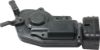 Picture of Door Lock Actuator