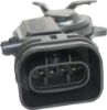 Picture of Door Lock Actuator