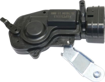 Picture of Door Lock Actuator