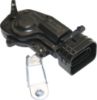 Picture of Door Lock Actuator