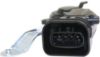 Picture of Door Lock Actuator