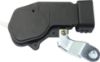 Picture of Door Lock Actuator