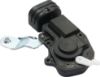 Picture of Door Lock Actuator