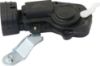 Picture of Door Lock Actuator