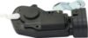 Picture of Door Lock Actuator