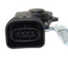 Picture of Door Lock Actuator