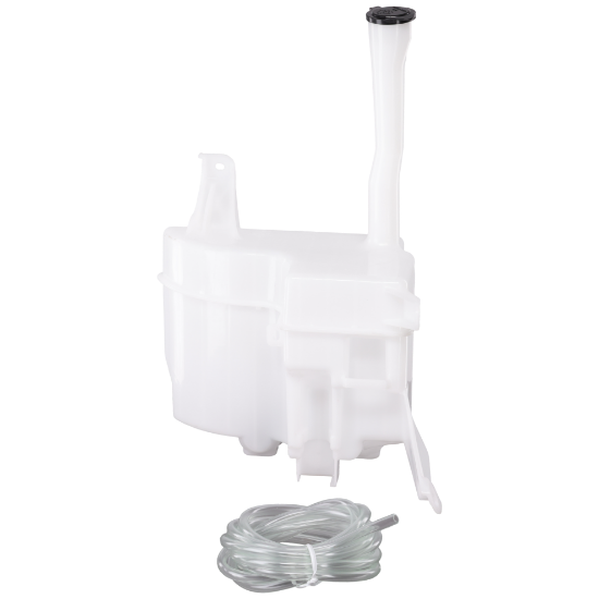 Picture of Washer Reservoir