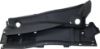 Picture of Wiper Cowl Grille