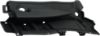 Picture of Wiper Cowl Grille