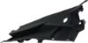Picture of Wiper Cowl Grille