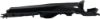 Picture of Wiper Cowl Grille