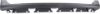 Picture of Rocker Panel Trim