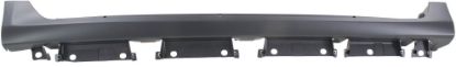 Picture of Rocker Panel Trim