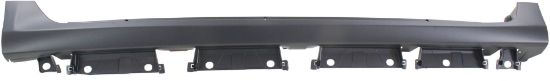 Picture of Rocker Panel Trim
