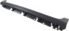 Picture of Rocker Panel Trim