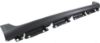 Picture of Rocker Panel Trim
