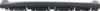 Picture of Rocker Panel Trim