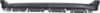 Picture of Rocker Panel Trim
