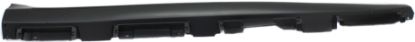Picture of Rocker Panel Trim