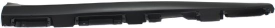 Picture of Rocker Panel Trim