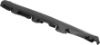 Picture of Rocker Panel Trim