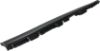 Picture of Rocker Panel Trim