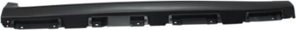 Picture of Rocker Panel Trim