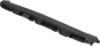 Picture of Rocker Panel Trim