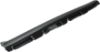 Picture of Rocker Panel Trim