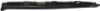 Picture of Rocker Panel Trim