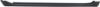 Picture of Rocker Panel Trim