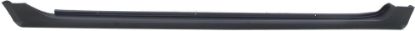 Picture of Rocker Panel Trim