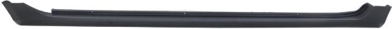 Picture of Rocker Panel Trim
