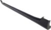 Picture of Rocker Panel Trim