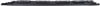 Picture of Rocker Panel Trim