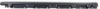 Picture of Rocker Panel Trim