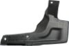 Picture of Bumper Cover Support