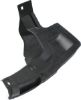 Picture of Bumper Cover Support