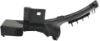 Picture of Bumper Cover Support