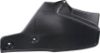 Picture of Bumper Cover Support
