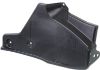 Picture of Bumper Cover Support