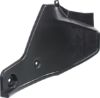 Picture of Bumper Cover Support