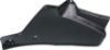 Picture of Bumper Cover Support