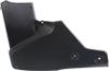 Picture of Bumper Cover Support