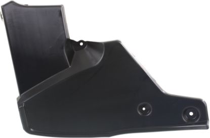 Picture of Bumper Cover Support