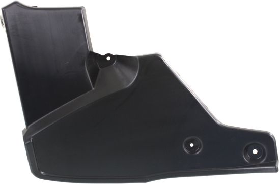 Picture of Bumper Cover Support