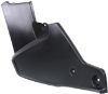 Picture of Bumper Cover Support
