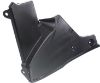 Picture of Bumper Cover Support