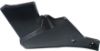 Picture of Bumper Cover Support