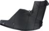 Picture of Bumper Cover Support